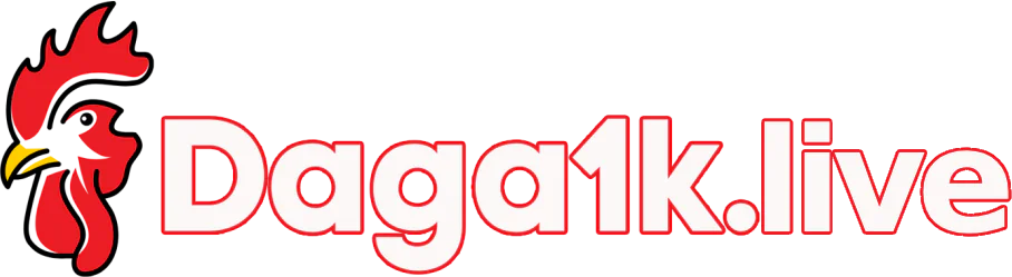 Daga1k – Nền Tảng Đá Gà Trực Tuyến Uy Tín Hàng Đầu Việt Nam